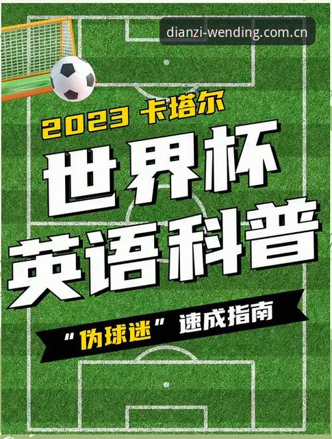 资深球迷分享世界杯扩军66队实战分析，问鼎平台体验足球盛宴新格局