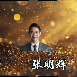 张明辉